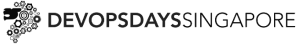 Dev Ops Days Singapore logo