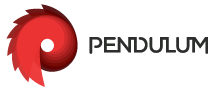 Pendulum Summit logo