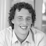 Avatar of Sebastian Gierlinger