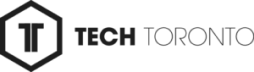 Tech Toronto logo