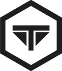 TechVancouver logo